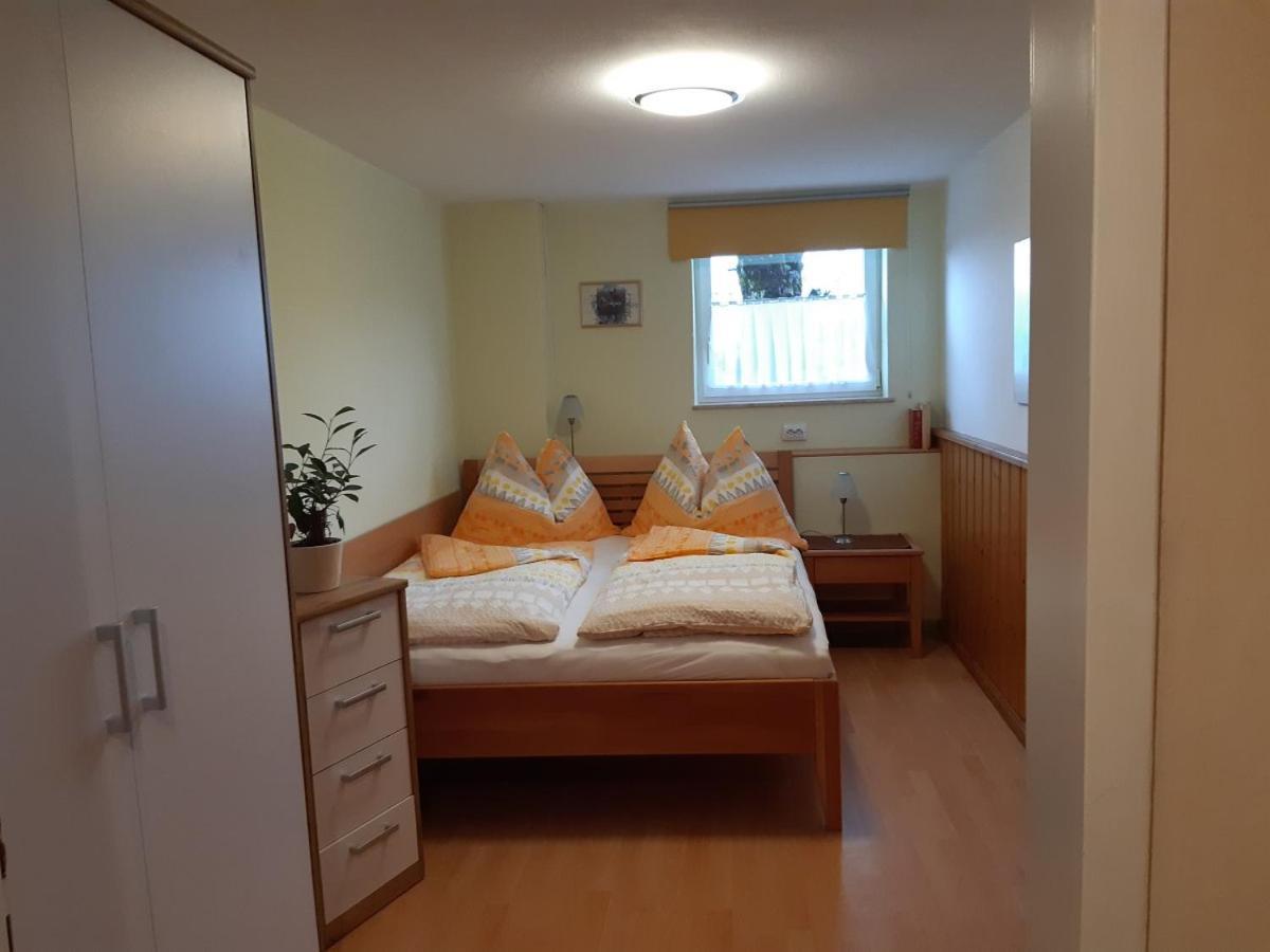 Apartment Dreier - Salzburger Land Абтенау Экстерьер фото